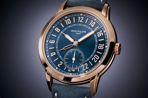 patek calatrava|patek philippe calatrava watch price.